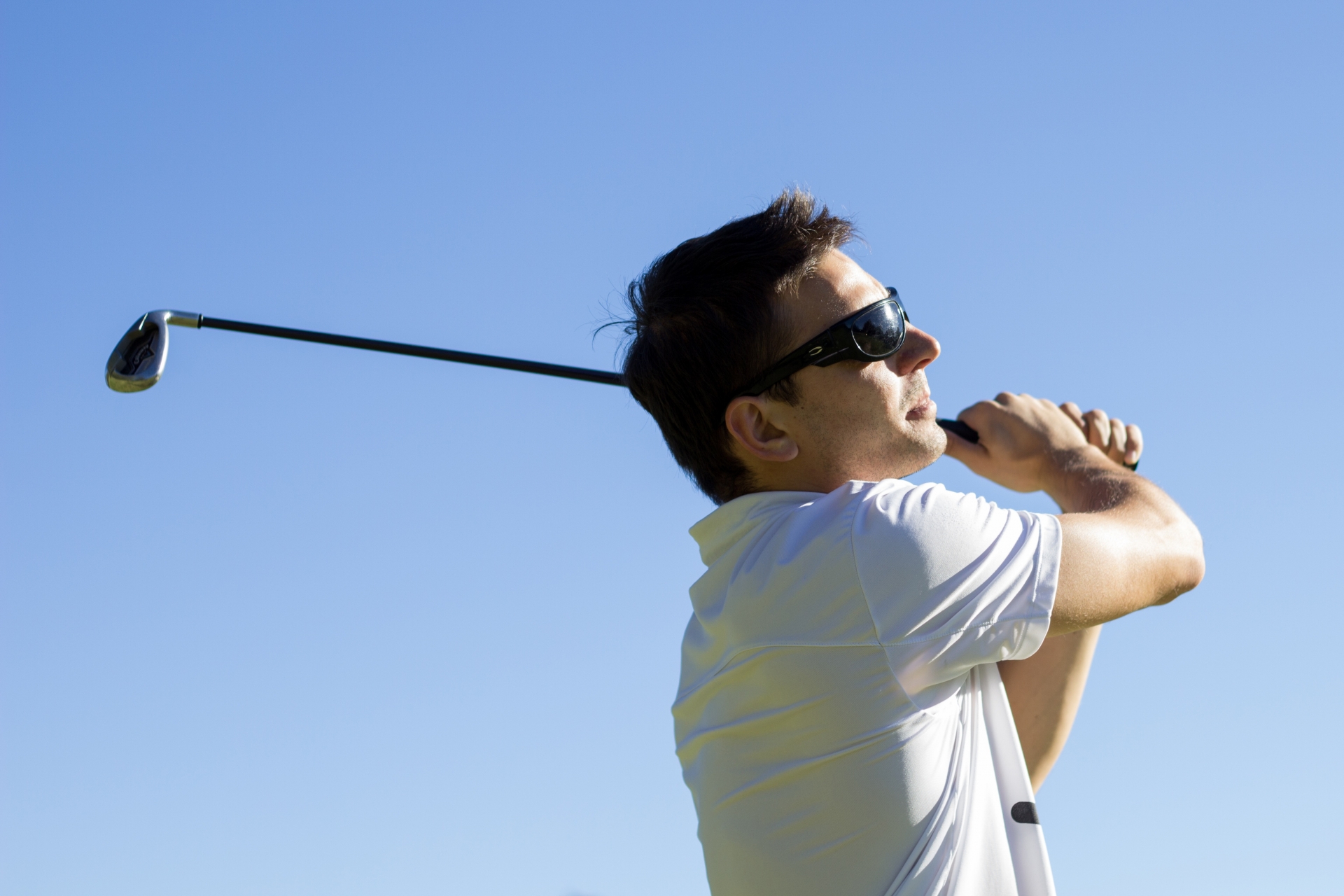ゴルフスイングにおけるシャンクの改善方法について ザ ファーストゴルフクラブ 飛距離やスイングが驚くほど改善する熊本ゴルフスクール