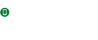 お電話でのお問い合わせはこちら
