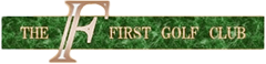 ザ・ファーストゴルフクラブ